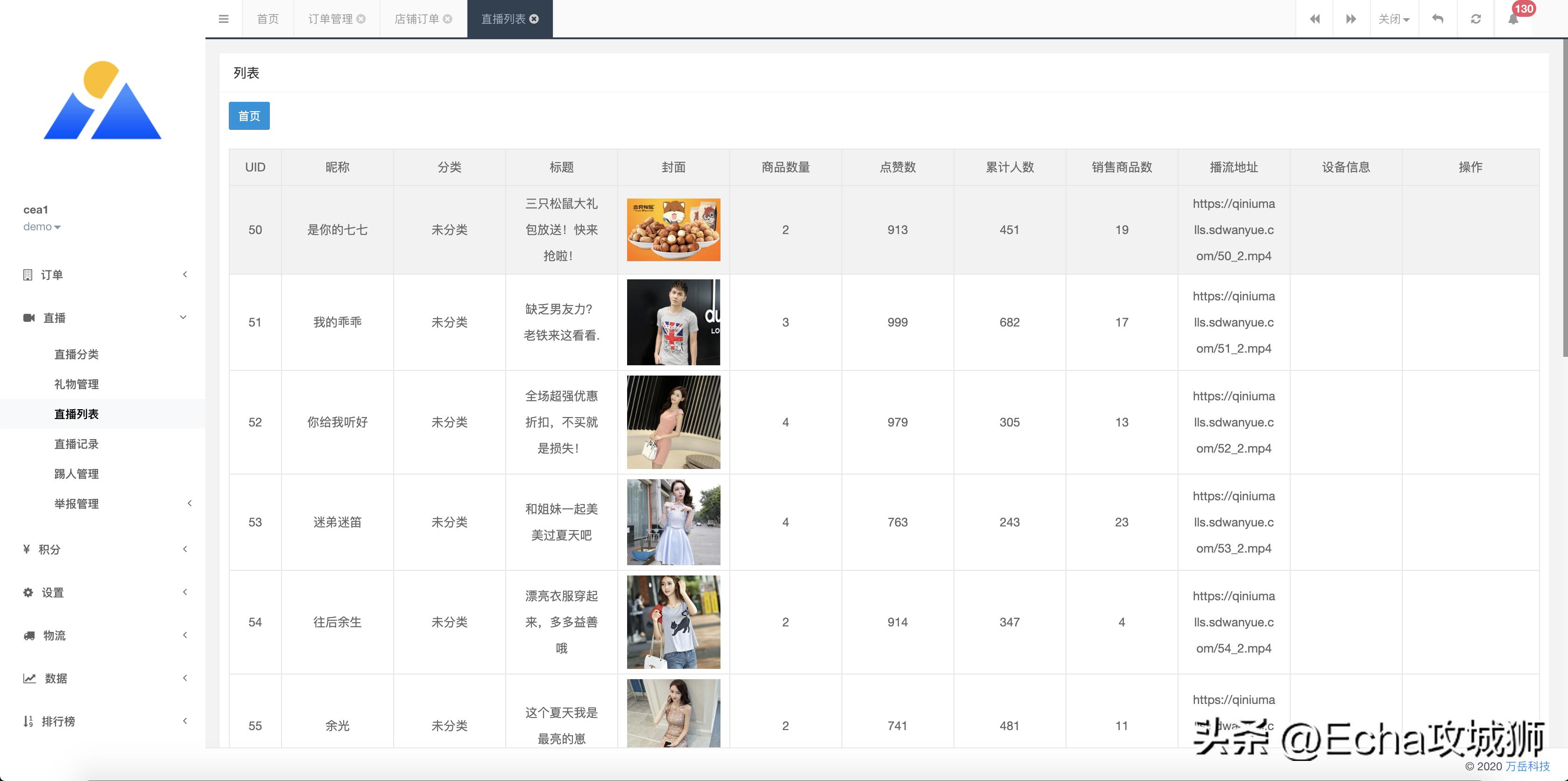 适合赚外快的15个开源项目,终身收益的开源项目