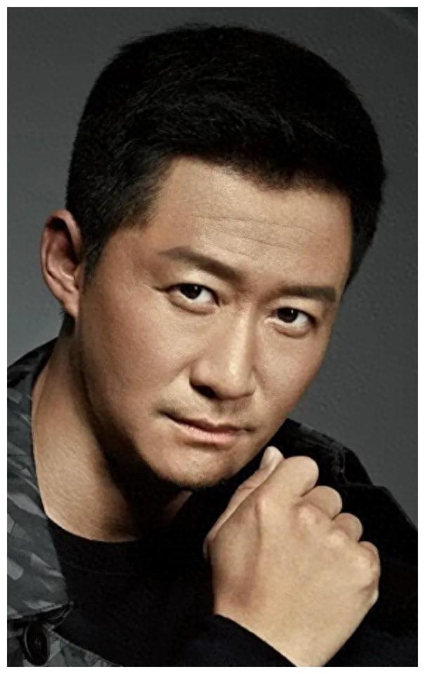 吴京大红大紫危险吗,吴京为什么火得一塌糊涂