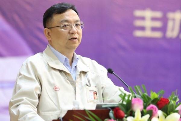 中国千亿首富,两个汽车大佬谁最有钱