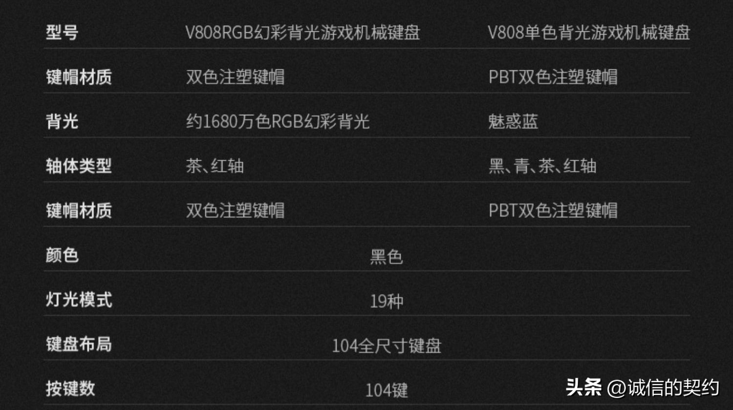 迷你主机专用显示屏推荐,便携显示屏加主机推荐