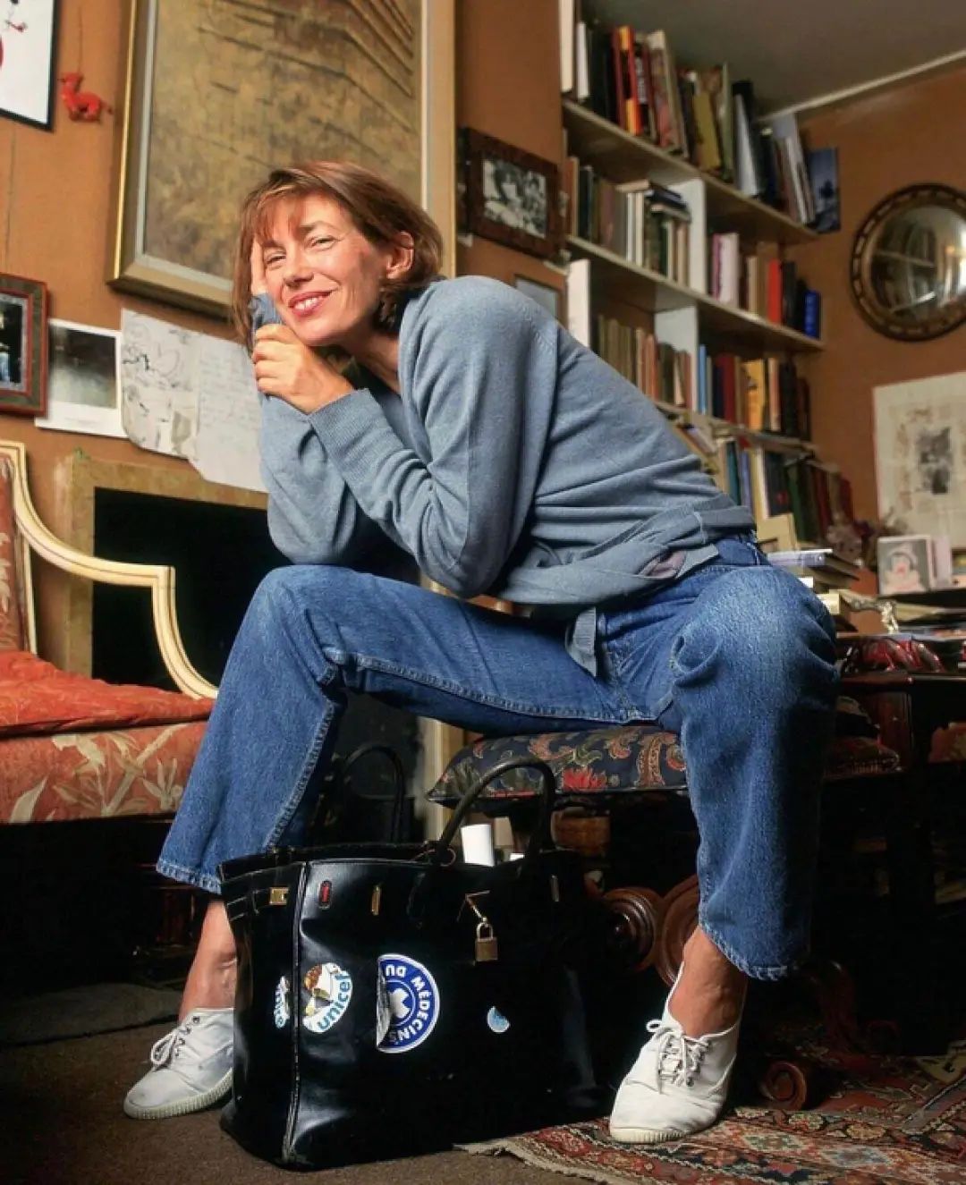 刘銮雄拍卖77个奢侈品包包,刘銮雄拍下的珠宝