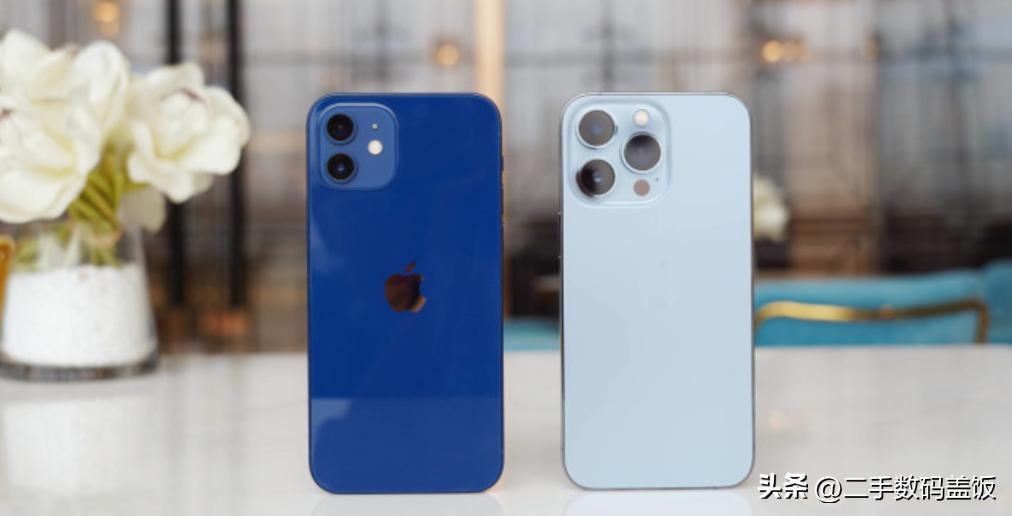 刚买iphone13保修期只有几天,iphone13竟然被售后拒绝保修