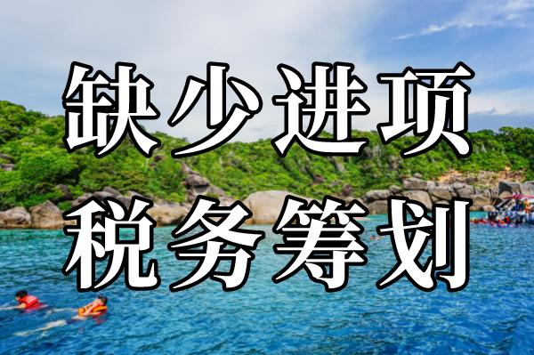 青岛百度全国推广服务介绍,青岛百度推广哪有