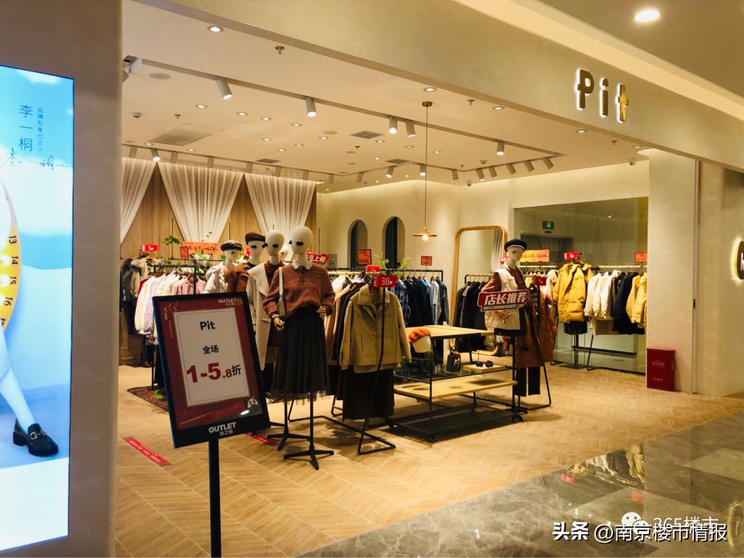 南京砂之船最新营业时间,南京砂之船最新活动