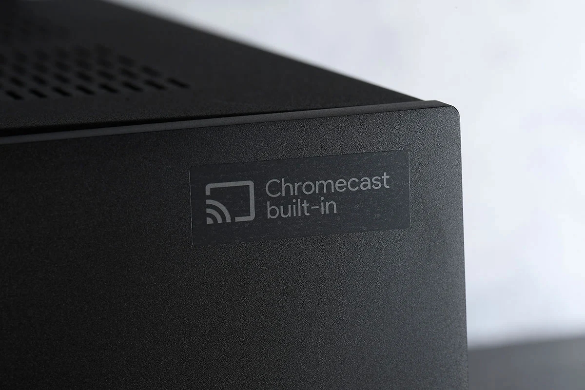 anthem圣歌值得入手吗,anthem圣歌值不值得买