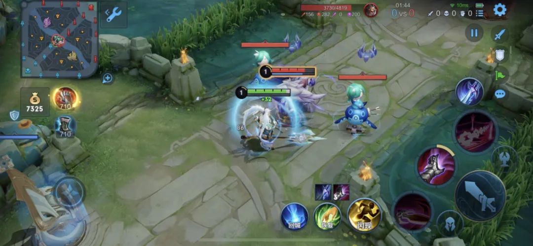 刘禅有没有必要出黄盾,刘禅的护盾和血量有关么