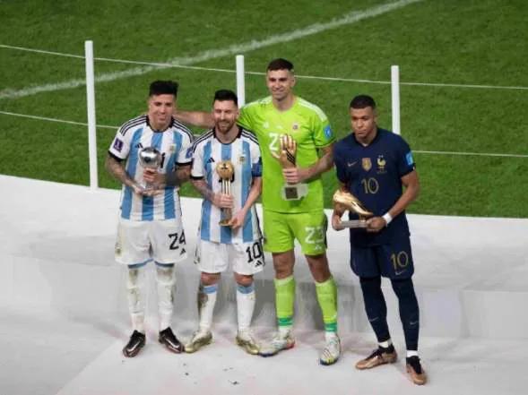 巴黎进欧冠4强梅西,巴黎16强梅西