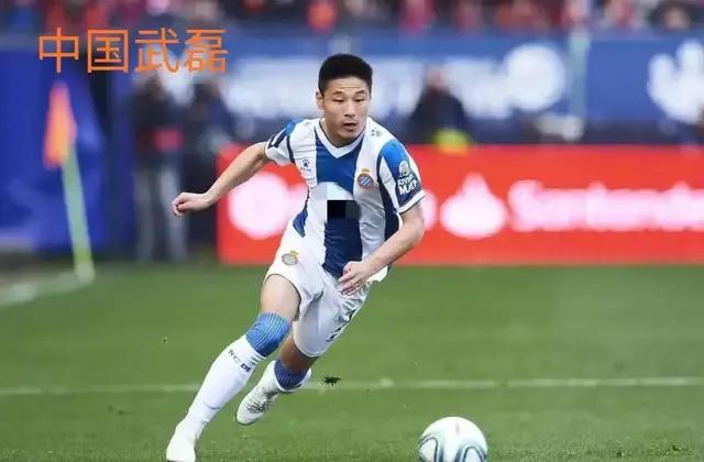 2021中国体育年度人物,2023中国体育明星前十名