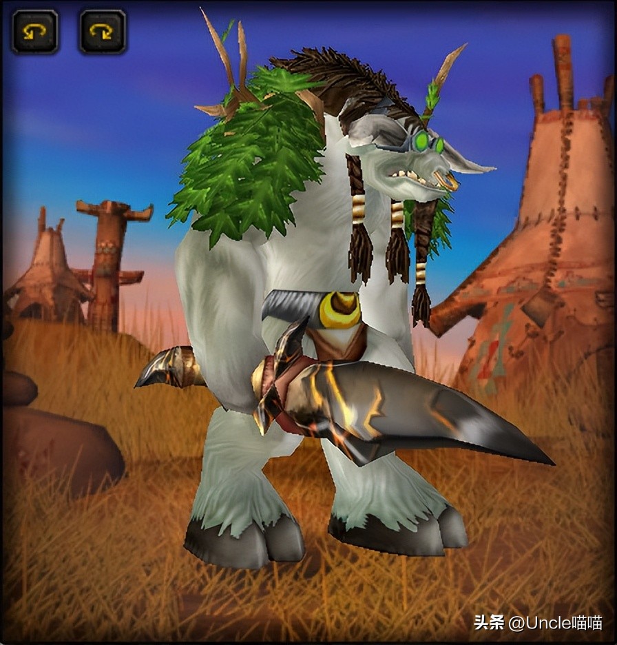 魔兽世界熔火之心lr,魔兽世界熔火之心速通记录