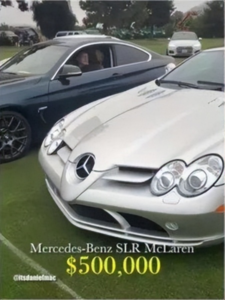 苹果高管,苹果员工被曝涉嫌性侵女子