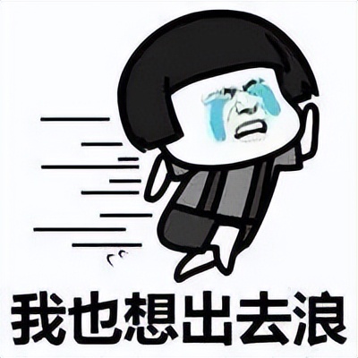 手机端怎么将网页中的视频保存到本地，用这款手机网页视频*载下**器