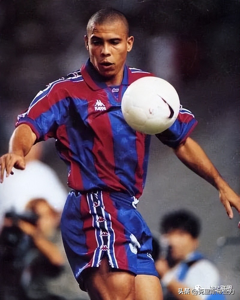 巴塞罗那有几家足球俱乐部,巴塞罗那u12足球俱乐部