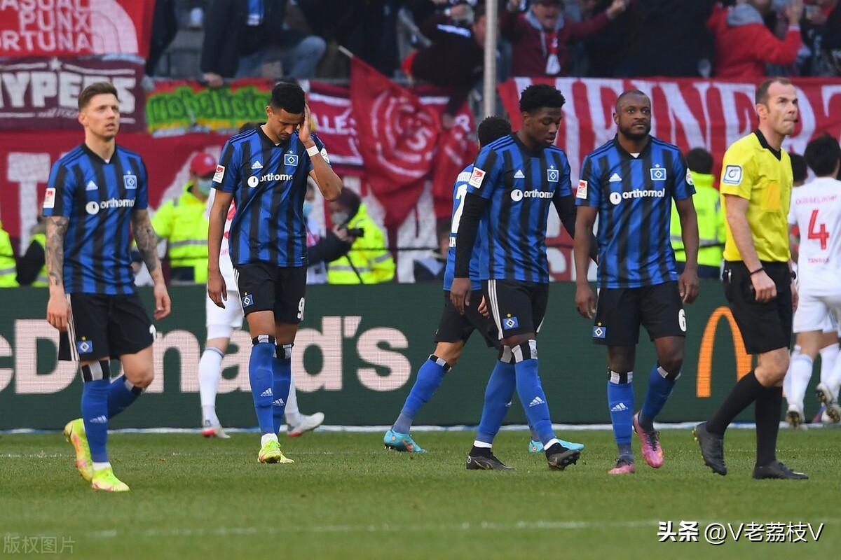 老荔枝22007期胜负彩,老荔枝22026期足彩分析