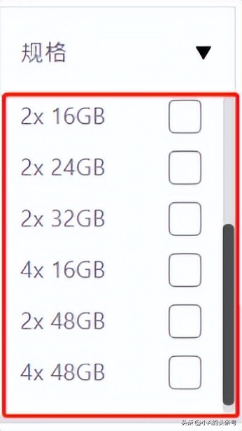 加装内存条不兼容怎么搞定,加装内存的内存条能不能兼容