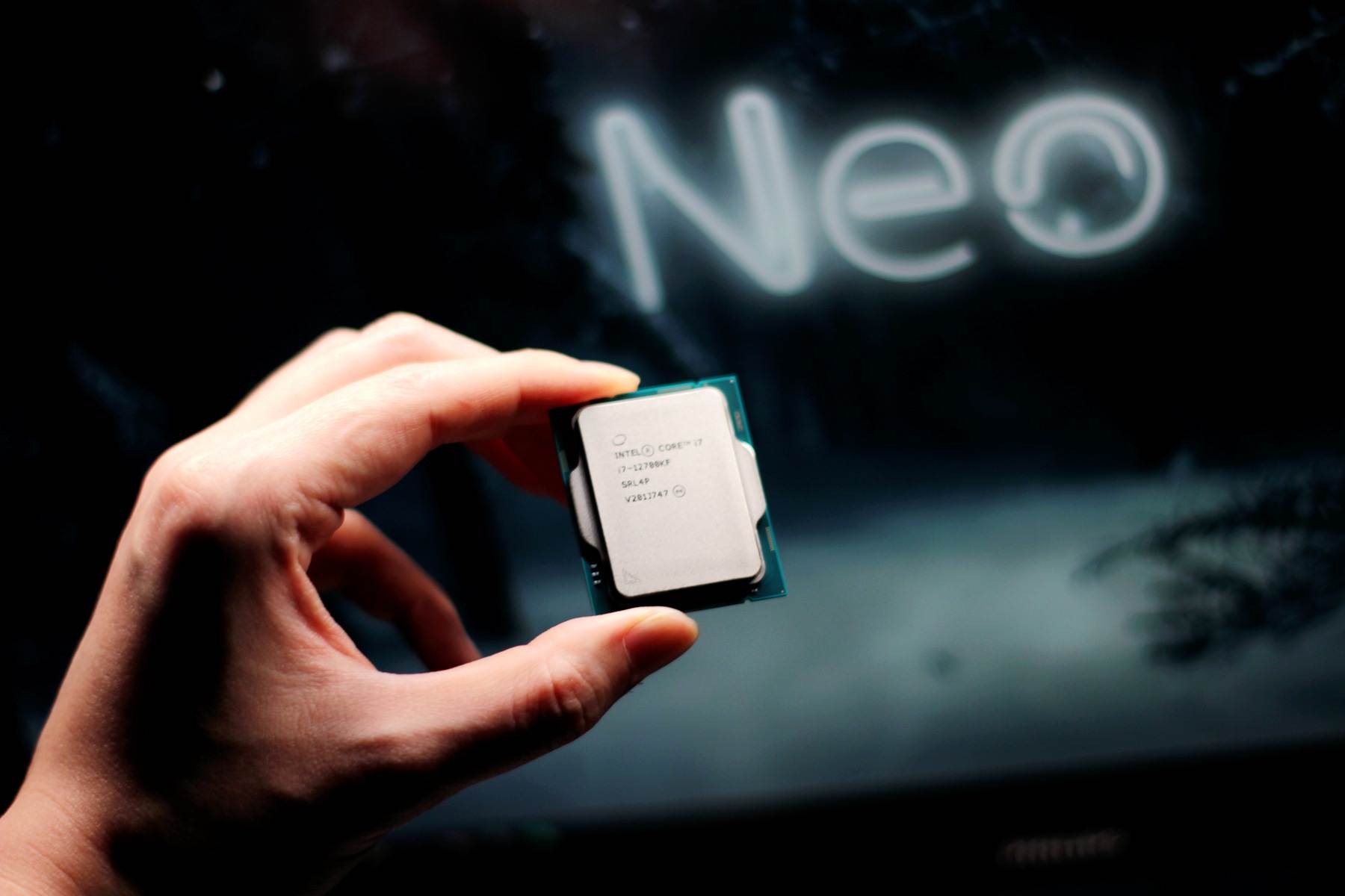 朗科nv7000和nv7000g,朗科固态硬盘nv3000和nv2000