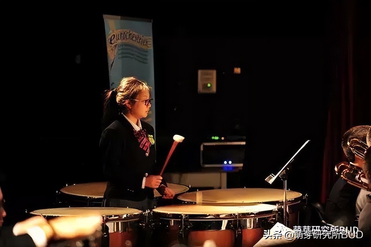 少儿必报兴趣班,适合孩子报的兴趣班前10名排行榜