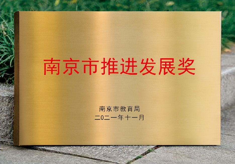 南京宇通实验学校2018,南京宇通实验学校是什么样的学校