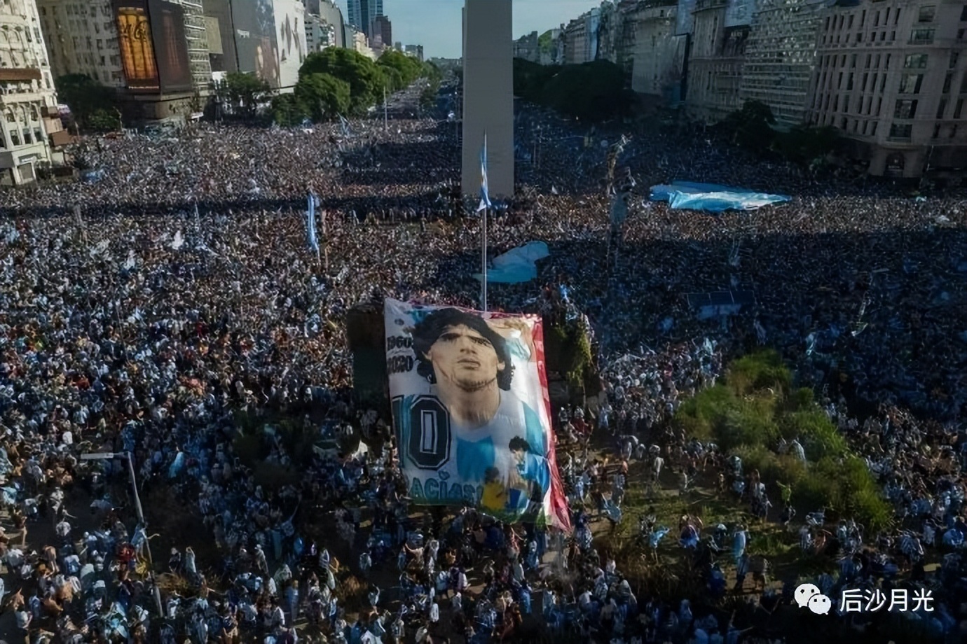 阿根廷真的要购买枭龙吗,阿根廷购买枭龙成功了吗