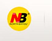 精选2023年最佳显示器品牌,显示器品牌推荐2023排行榜