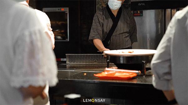 四海一家为何关门,四海一家现在状况