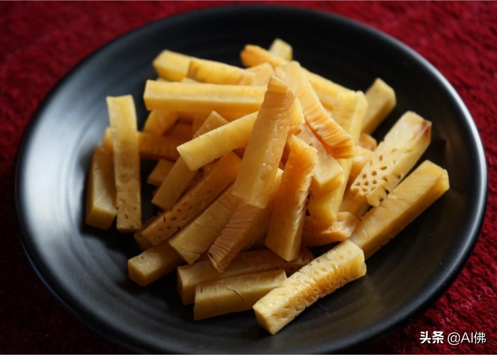 目前市场上最畅销的休闲食品,来自世界各地的食材