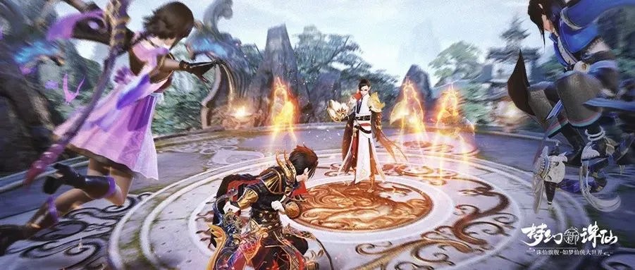 梅西决赛球票,梅西比赛球票