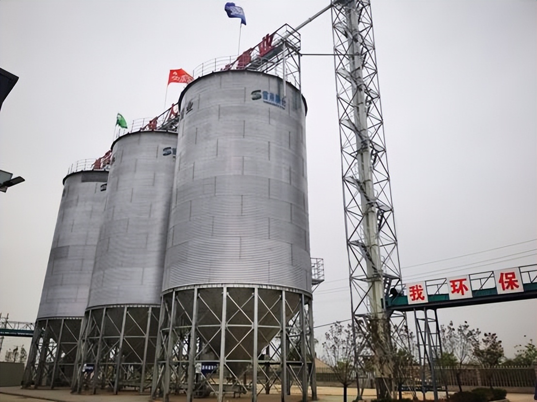 社交新零售的演变及根源,社交新零售风口已来如何应对