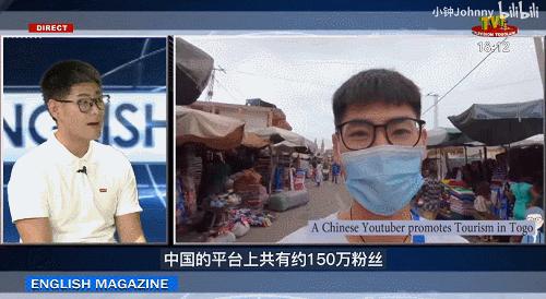 70万人催更！深扒敏感话题，一下成为B站爆款！