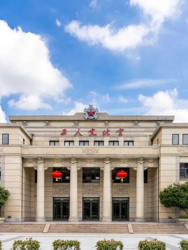 爷青回瞬间,爷青回阵容引观众回忆杀