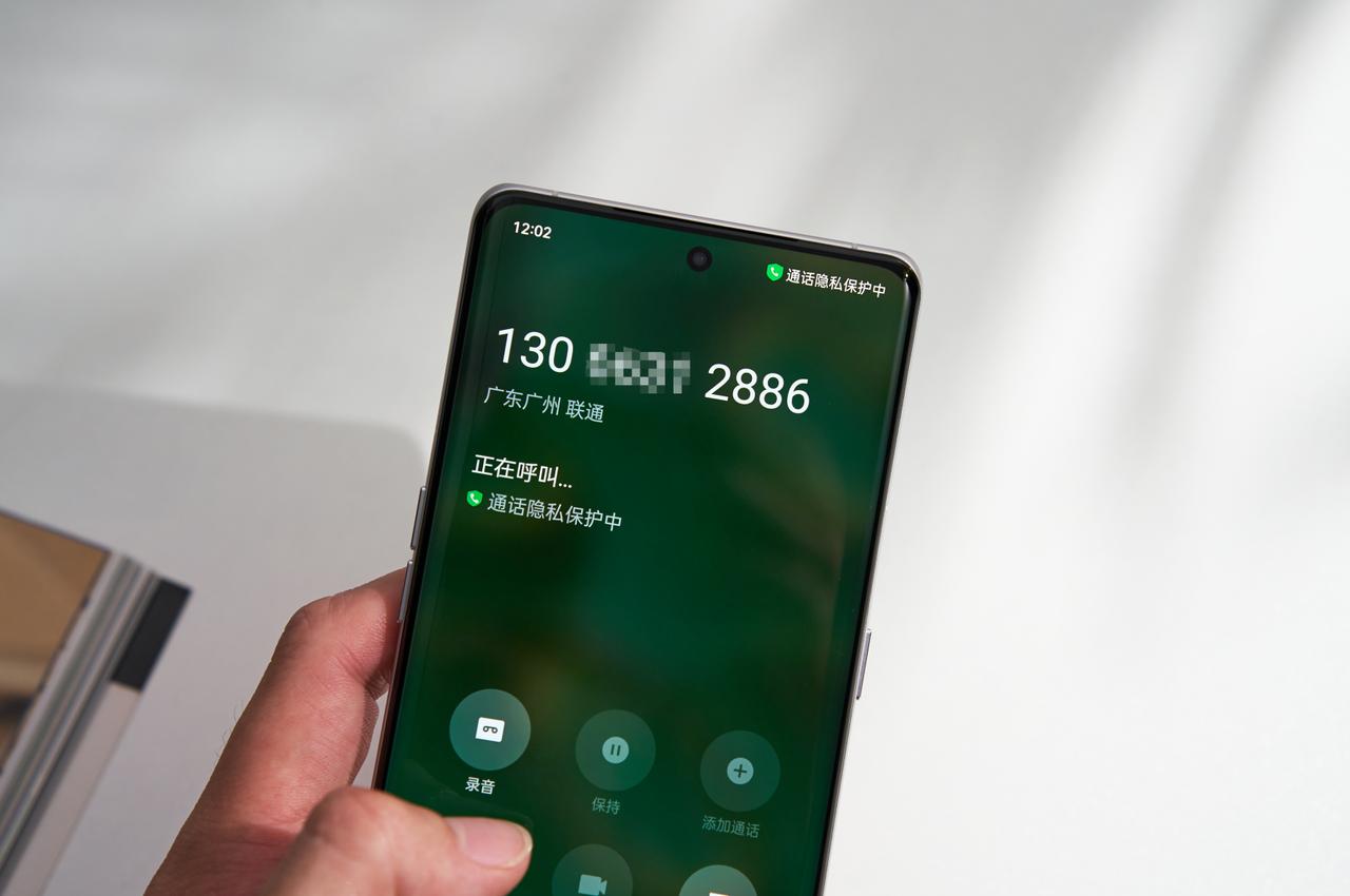 oppo手机改进计划,oppo新手机做了哪些新升级