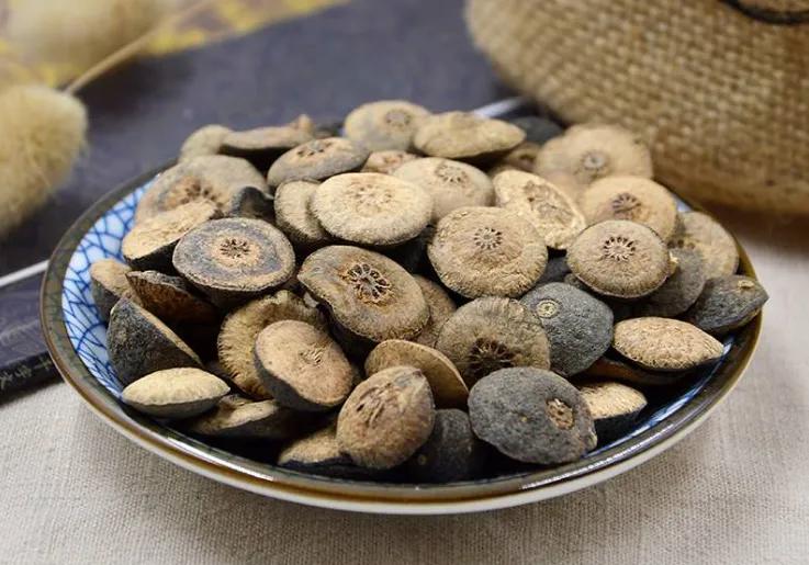 中医食疗降血压最有效的方法,脾肾阳虚经典方子张仲景真武汤