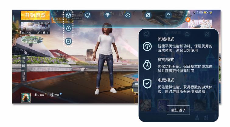 酷派锋尚40,酷派锋尚40耐摔吗