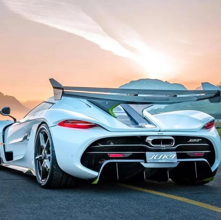 马与马的属相相配怎么样,属马的三合属相与哪个相配