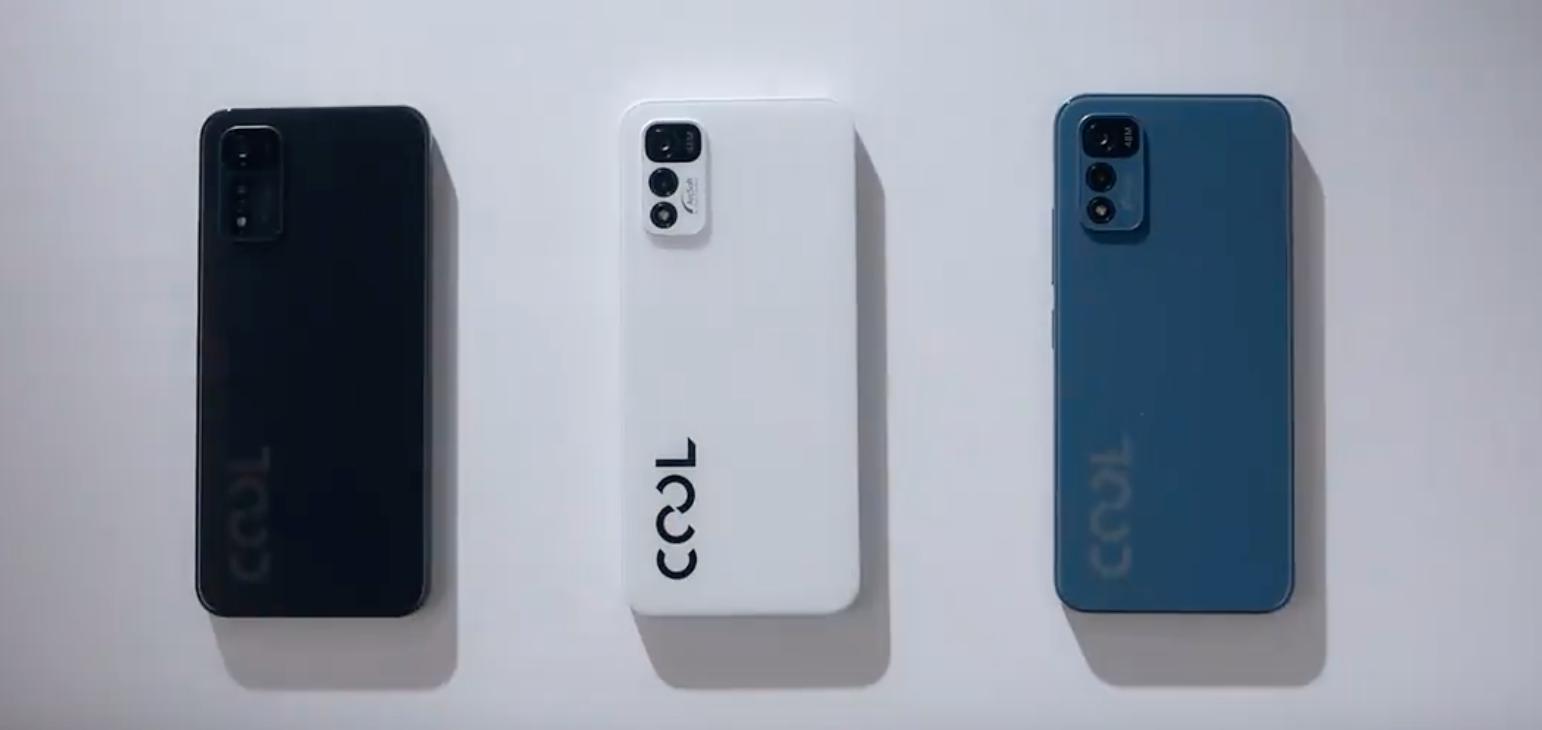 酷派cool20pro和红米note11pro,酷派cool20pro和小米10s音质