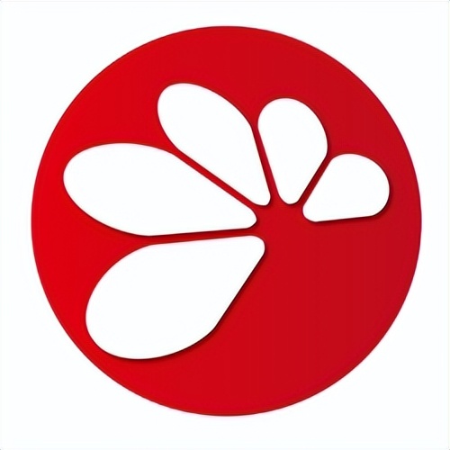 面霜国货测评推荐好用不,网红秋冬面霜测评