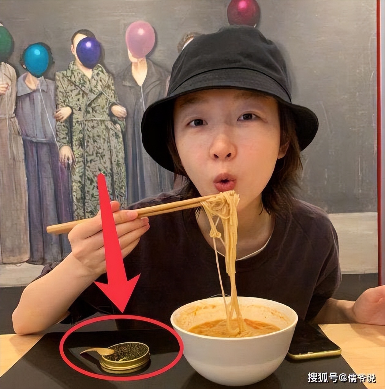 三金影后周冬雨许凯,周冬雨影后获奖感言内涵马思纯