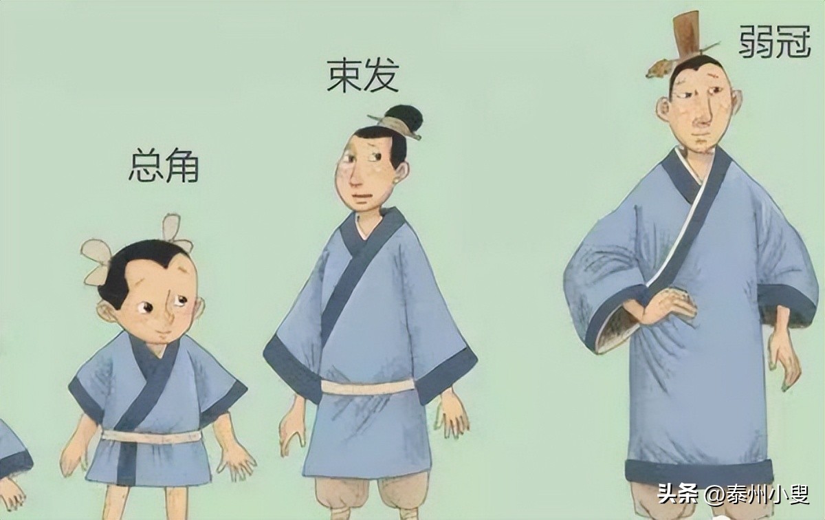 古时生日称什么,过生日古时候怎么称呼