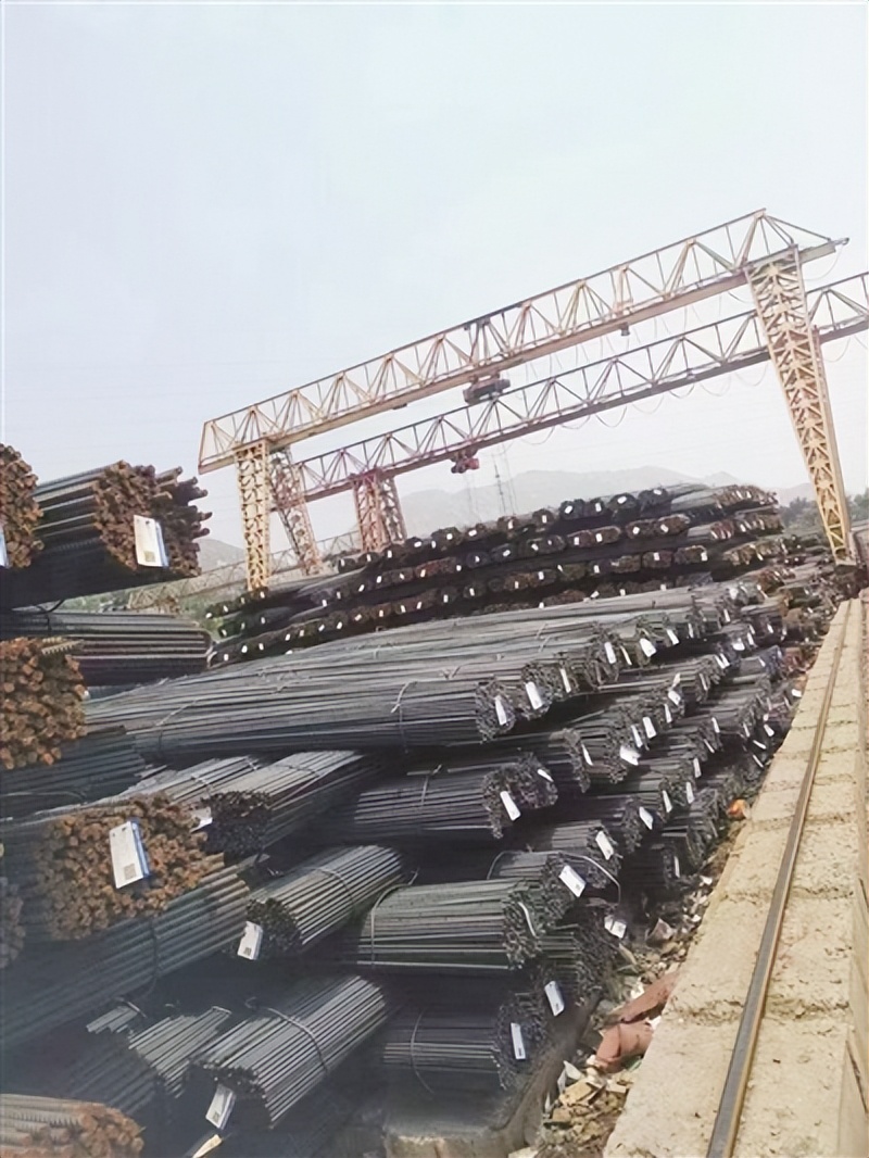 河南环鼎威实业有限公司：竭诚为客户和合作伙伴提供优质的产品和一流的服务