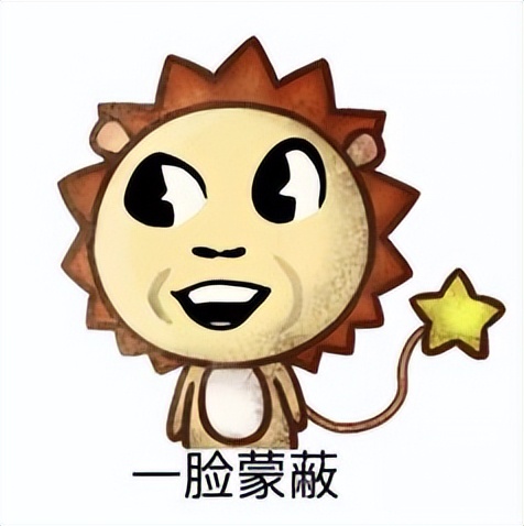 8款热门dha对比挑选宝宝dha不迷茫,dha十大必买产品