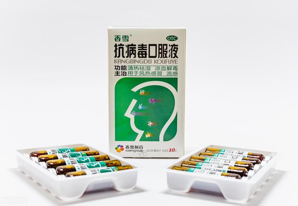 午时茶颗粒可以预防风寒感冒吗,预防风寒感冒吃板蓝根有用吗