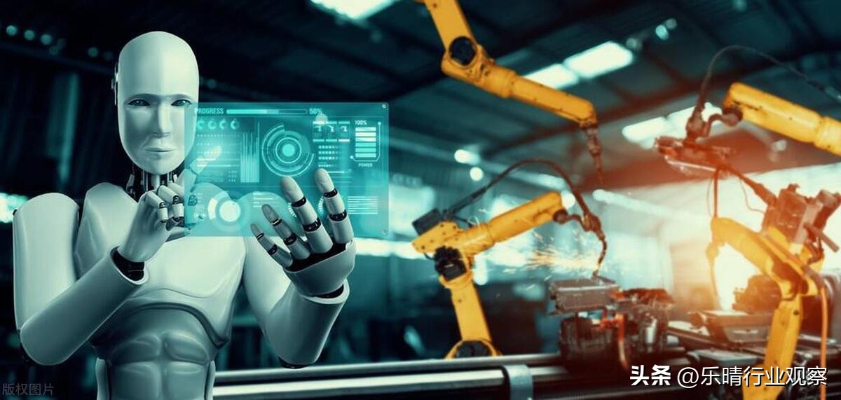 精密滚珠丝杆机器人,国内机器人滚珠丝杠上市公司