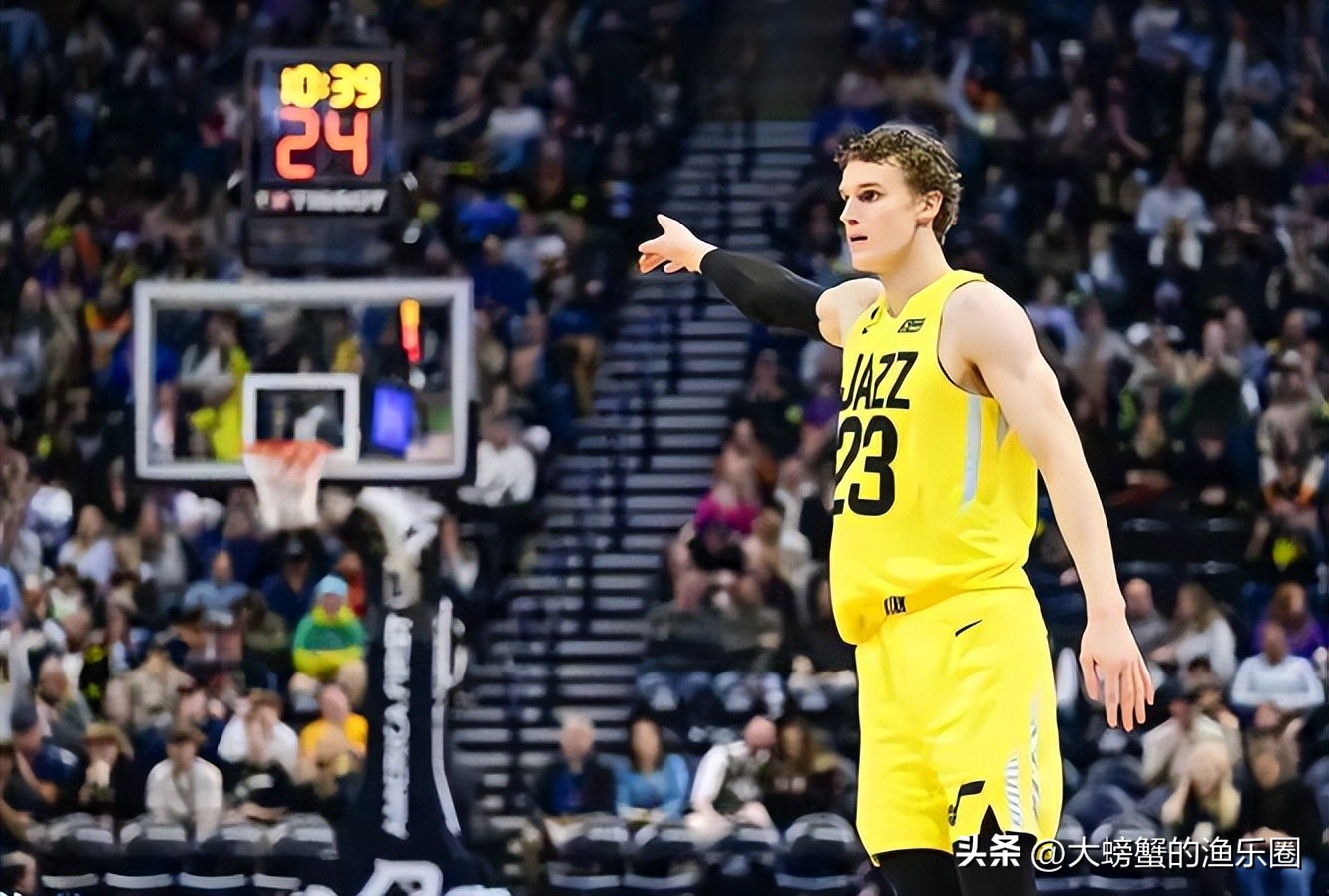 绿军交易杰伦布朗,绿军凯尔特人交易