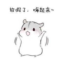 国庆节聚会玩什么,国庆节有什么活动比较好玩