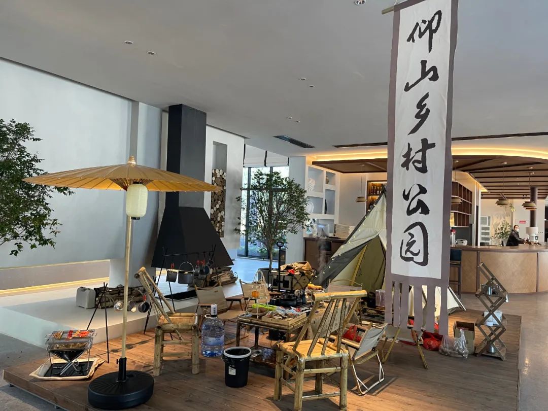 风景变钱景的经验,风景变钱景