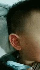 女生衣服上的字母含义,你知道衣服上的字什么意思吗