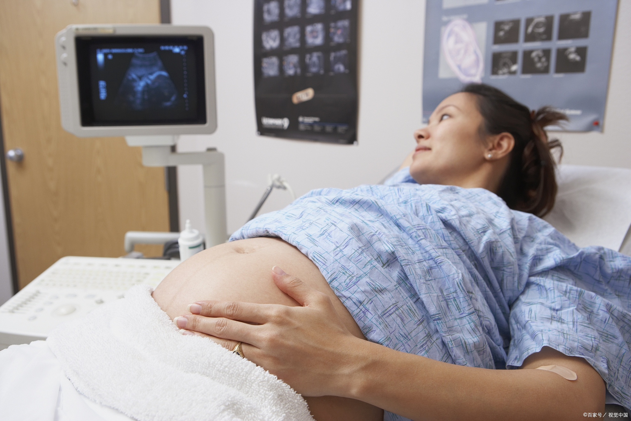 三维输卵管通液造影检查优缺点,输卵管检查在月经后16天可以做吗