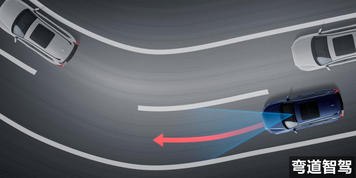 本田cr-v7座价格多少,最新款本田crv详细介绍以及价格