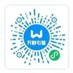 轻淘客的东西怎么推广,轻淘怎么赚钱