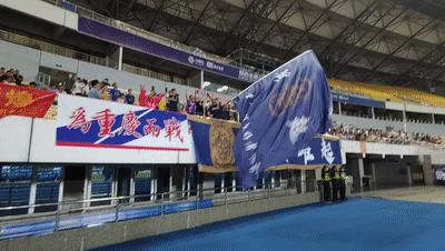 贵港足球比赛今日赛程,贵港足球基地最新赛事安排