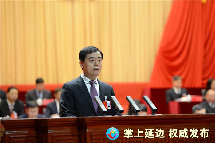 人民日报走好新的赶考路语音版,走好赶考路奋进新征程主题研讨